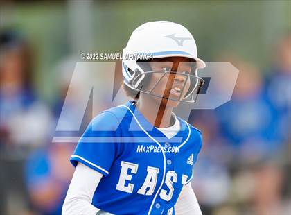 Thumbnail 3 in Fillmore Central @ Lincoln East photogallery.