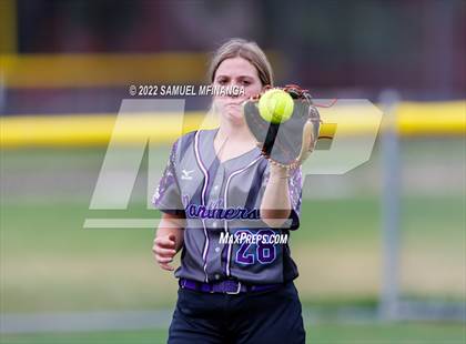 Thumbnail 2 in Fillmore Central @ Lincoln East photogallery.