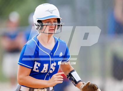 Thumbnail 1 in Fillmore Central @ Lincoln East photogallery.