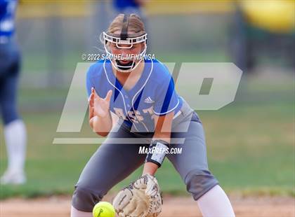 Thumbnail 2 in Fillmore Central @ Lincoln East photogallery.