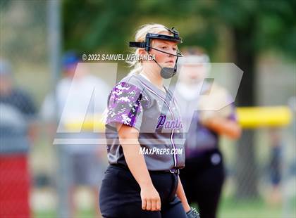 Thumbnail 3 in Fillmore Central @ Lincoln East photogallery.