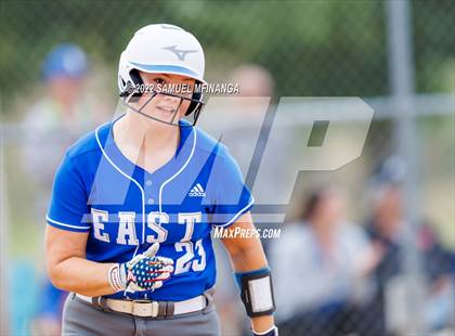 Thumbnail 2 in Fillmore Central @ Lincoln East photogallery.
