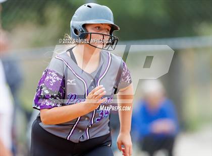 Thumbnail 1 in Fillmore Central @ Lincoln East photogallery.