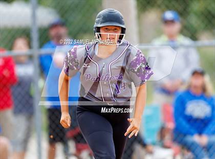 Thumbnail 3 in Fillmore Central @ Lincoln East photogallery.