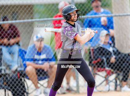 Thumbnail 3 in Fillmore Central @ Lincoln East photogallery.