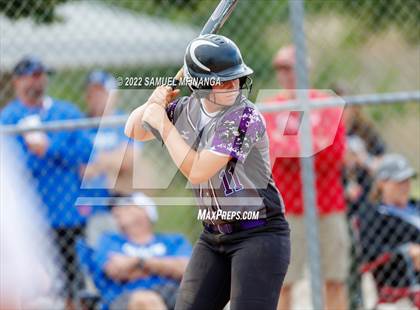 Thumbnail 1 in Fillmore Central @ Lincoln East photogallery.