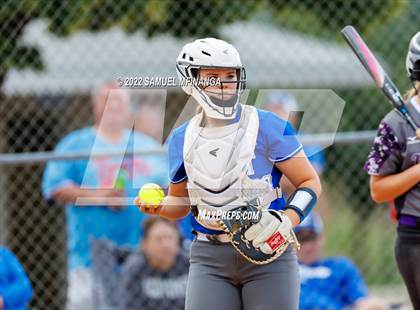 Thumbnail 2 in Fillmore Central @ Lincoln East photogallery.