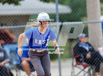 Thumbnail 1 in Fillmore Central @ Lincoln East photogallery.