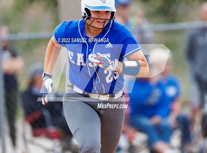 Thumbnail 2 in Fillmore Central @ Lincoln East photogallery.
