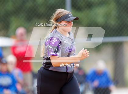 Thumbnail 2 in Fillmore Central @ Lincoln East photogallery.