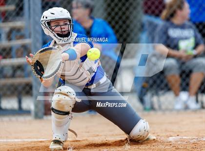 Thumbnail 2 in Fillmore Central @ Lincoln East photogallery.