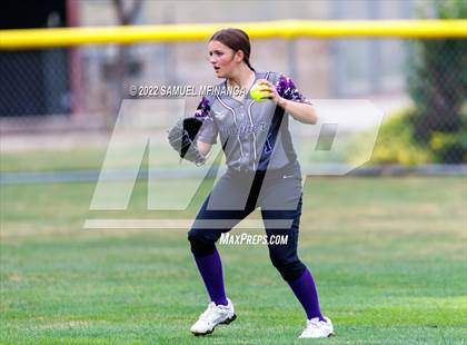 Thumbnail 2 in Fillmore Central @ Lincoln East photogallery.