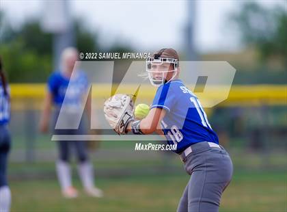 Thumbnail 3 in Fillmore Central @ Lincoln East photogallery.
