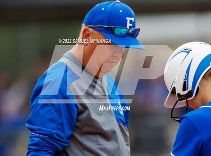 Thumbnail 3 in Fillmore Central @ Lincoln East photogallery.
