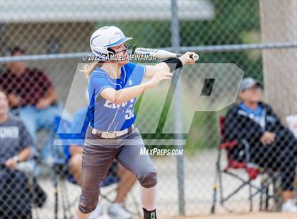 Thumbnail 1 in Fillmore Central @ Lincoln East photogallery.