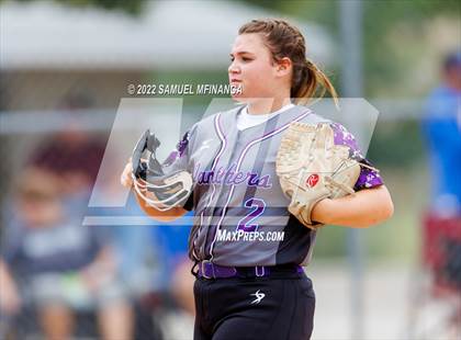 Thumbnail 3 in Fillmore Central @ Lincoln East photogallery.