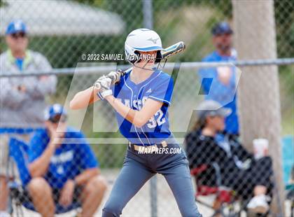 Thumbnail 1 in Fillmore Central @ Lincoln East photogallery.