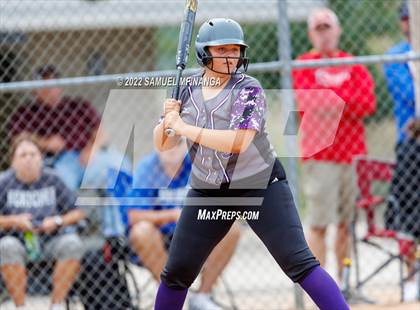 Thumbnail 3 in Fillmore Central @ Lincoln East photogallery.