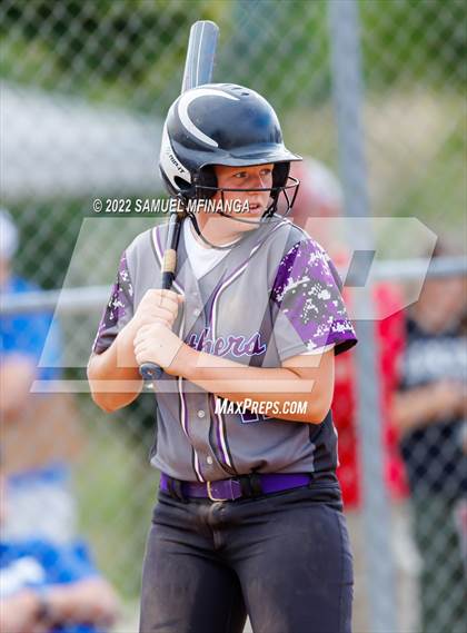 Thumbnail 3 in Fillmore Central @ Lincoln East photogallery.
