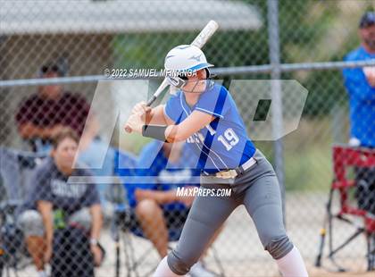 Thumbnail 1 in Fillmore Central @ Lincoln East photogallery.