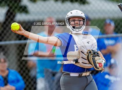 Thumbnail 1 in Fillmore Central @ Lincoln East photogallery.