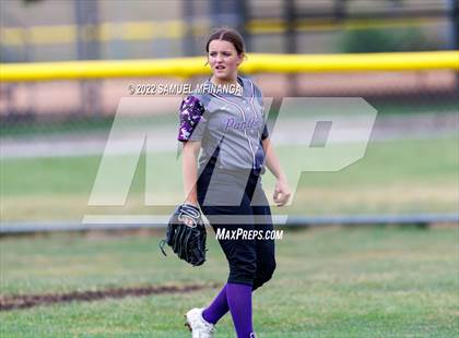 Thumbnail 1 in Fillmore Central @ Lincoln East photogallery.