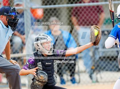 Thumbnail 1 in Fillmore Central @ Lincoln East photogallery.
