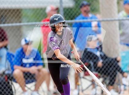Thumbnail 1 in Fillmore Central @ Lincoln East photogallery.