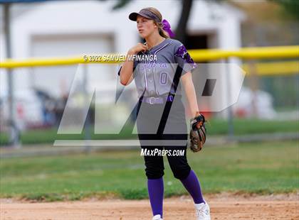 Thumbnail 3 in Fillmore Central @ Lincoln East photogallery.