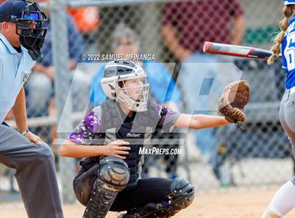 Thumbnail 3 in Fillmore Central @ Lincoln East photogallery.