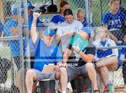 Thumbnail 2 in Fillmore Central @ Lincoln East photogallery.