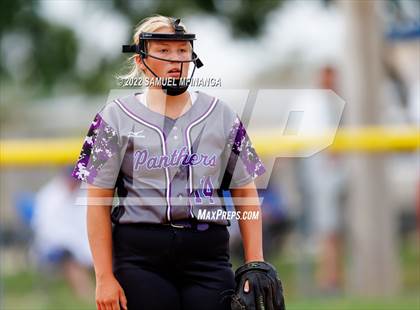 Thumbnail 3 in Fillmore Central @ Lincoln East photogallery.
