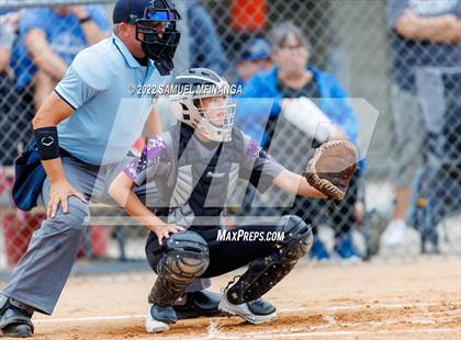 Thumbnail 2 in Fillmore Central @ Lincoln East photogallery.