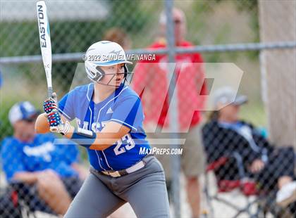 Thumbnail 3 in Fillmore Central @ Lincoln East photogallery.