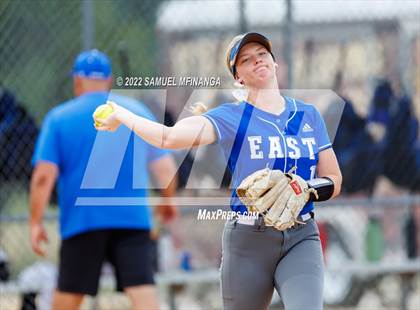 Thumbnail 3 in Fillmore Central @ Lincoln East photogallery.