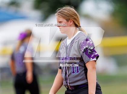 Thumbnail 1 in Fillmore Central @ Lincoln East photogallery.