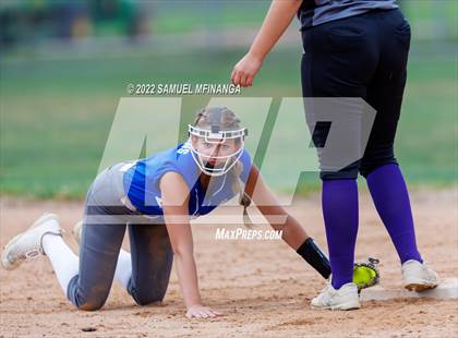 Thumbnail 3 in Fillmore Central @ Lincoln East photogallery.