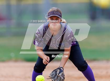 Thumbnail 2 in Fillmore Central @ Lincoln East photogallery.