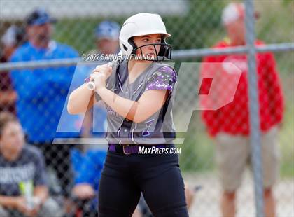 Thumbnail 1 in Fillmore Central @ Lincoln East photogallery.
