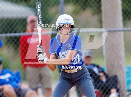 Thumbnail 2 in Fillmore Central @ Lincoln East photogallery.