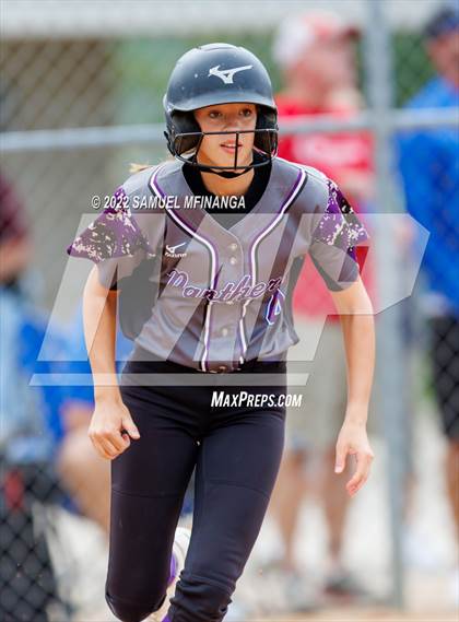 Thumbnail 2 in Fillmore Central @ Lincoln East photogallery.