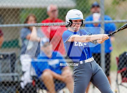 Thumbnail 3 in Fillmore Central @ Lincoln East photogallery.