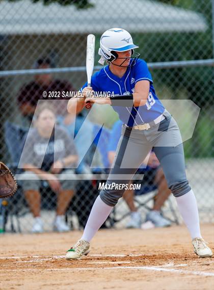 Thumbnail 1 in Fillmore Central @ Lincoln East photogallery.