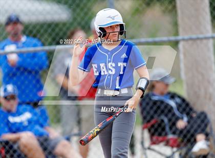 Thumbnail 2 in Fillmore Central @ Lincoln East photogallery.