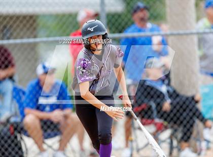 Thumbnail 2 in Fillmore Central @ Lincoln East photogallery.
