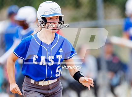 Thumbnail 1 in Fillmore Central @ Lincoln East photogallery.