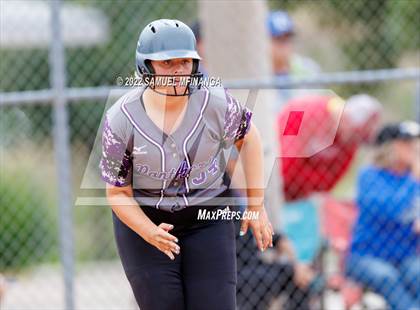Thumbnail 1 in Fillmore Central @ Lincoln East photogallery.