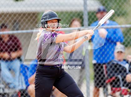 Thumbnail 1 in Fillmore Central @ Lincoln East photogallery.