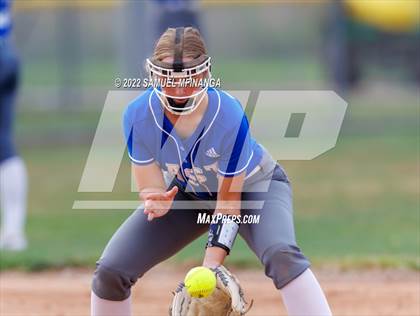 Thumbnail 3 in Fillmore Central @ Lincoln East photogallery.