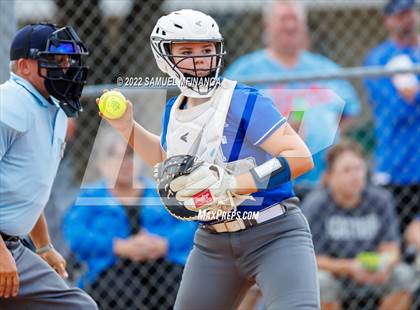 Thumbnail 2 in Fillmore Central @ Lincoln East photogallery.